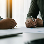 Best UI Design Courses In 2023