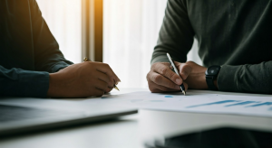 Digital Marketing Expert: Mastering the Hedgehog Approach